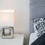 Csenge 아파트 *